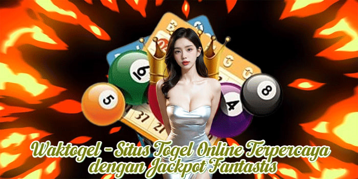 https://glitchmate.com/obengbet-situs-slot-online-paling-menguntungkan-setiap-hari/ https://glitchmate.com/obengbet-situs-slot-gacor-dengan-bonus-referral-menguntungkan/ https://glitchmate.com/obengbet-situs-slot-terpercaya-dengan-fitur-autoplay-canggih/ https://glitchmate.com/obengbet-agen-slot-online-dengan-bonus-cashback-melimpah/ https://glitchmate.com/obengbet-situs-slot-gacor-dengan-fitur-respin-gratis/ https://glitchmate.com/obengbet-agen-slot-terpercaya-dengan-sistem-keamanan-terbaik/ https://glitchmate.com/obengbet-tempat-seru-main-slot-online-dengan-banyak-fitur-bonus/ https://glitchmate.com/obengbet-situs-slot-online-dengan-peluang-jackpot-tetap/ https://glitchmate.com/obengbet-tempat-main-slot-online-dengan-fitur-gamble-bonus/ https://glitchmate.com/obengbet-agen-slot-online-dengan-promosi-mingguan-menarik/