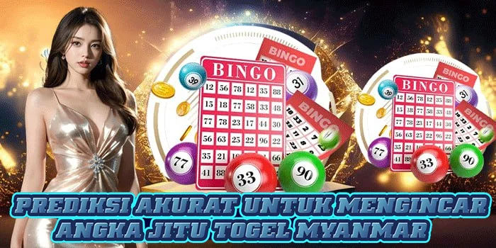 Prediksi Akurat Untuk Mengincar Angka Jitu Togel Myanmar Prediksi Akurat Untuk Mengincar Angka Jitu Togel Myanmar